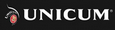 Zwack-Unicum logo